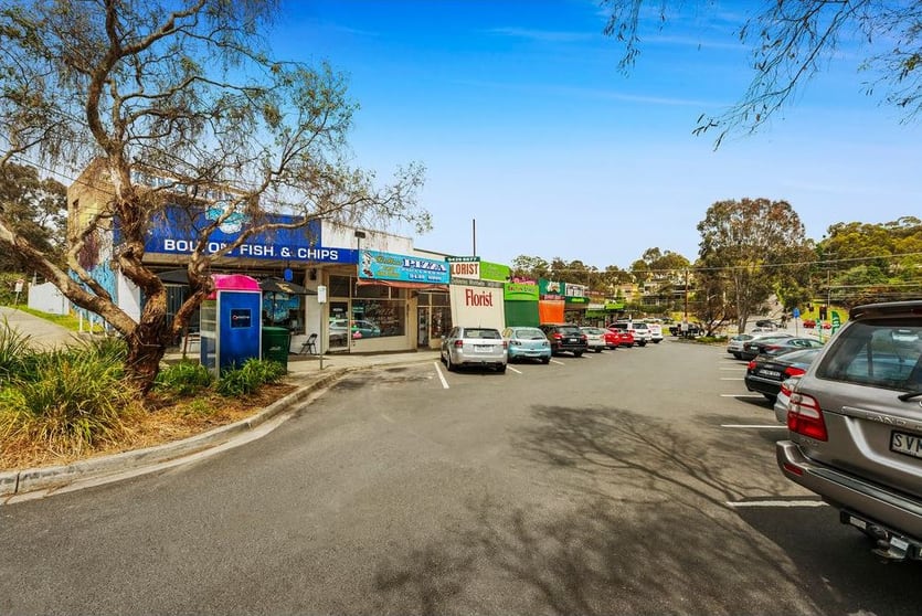 132 Bolton Eltham VIC 3095 - Image 1