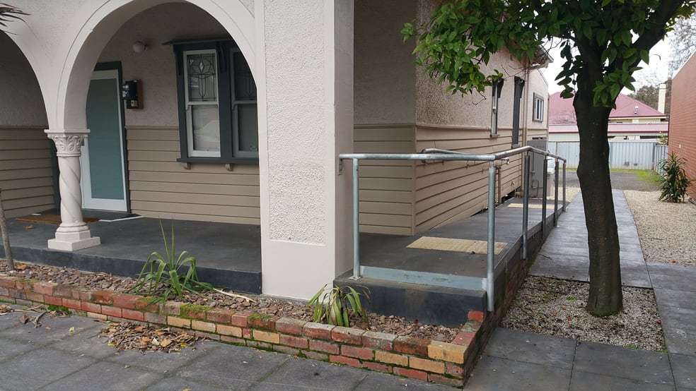 Click to view all images 480 Hargreaves Street Bendigo VIC 3550 - Image 2