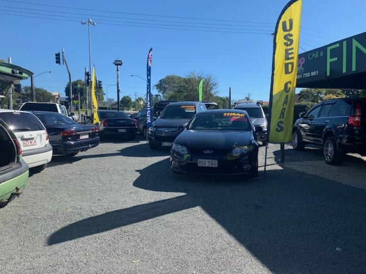 Click to view all images 1/1 Lae Street Beenleigh QLD 4207 - Image 3