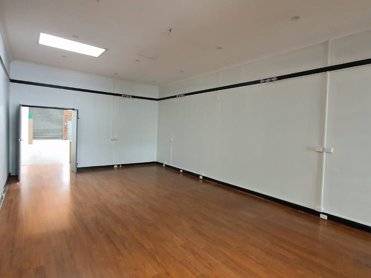 272 Johnston Street Abbotsford VIC 3067 - Image 3
