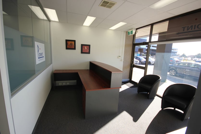 Click to view all images 1/12 Jamieson Street Cheltenham VIC 3192 - Image 3