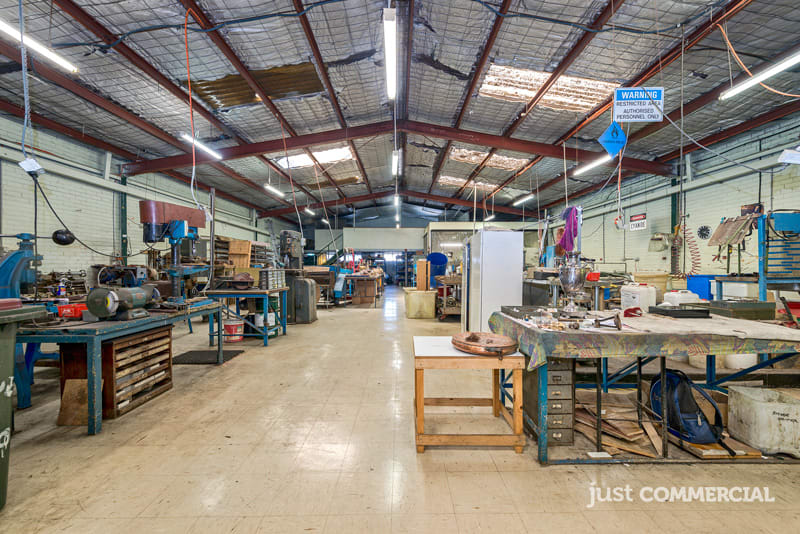 18-20 Warner Street Oakleigh VIC 3166 - Image 3