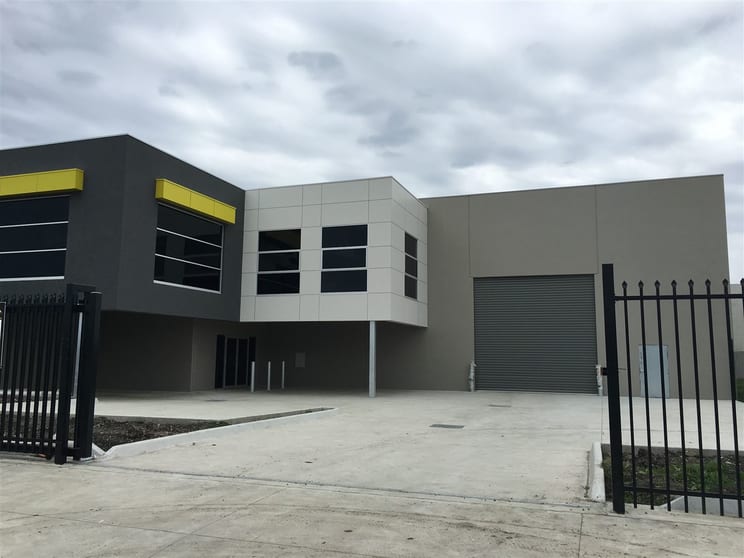 88 Scanlon Drive Epping VIC 3076 - Image 2