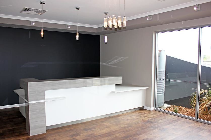 Click to view all images Unit 2, 116 Pinjarra Road Mandurah WA 6210 - Image 2