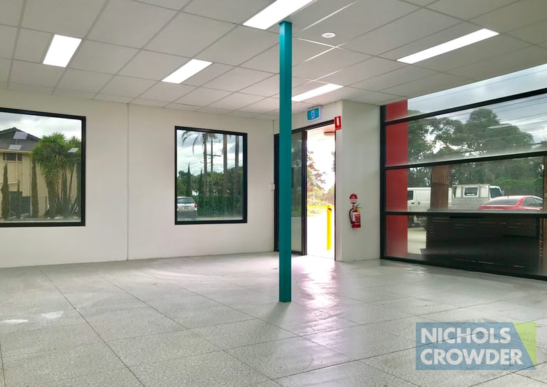 Click to view all images 1/580-582 Heatherton Road Clayton South VIC 3169 - Image 3