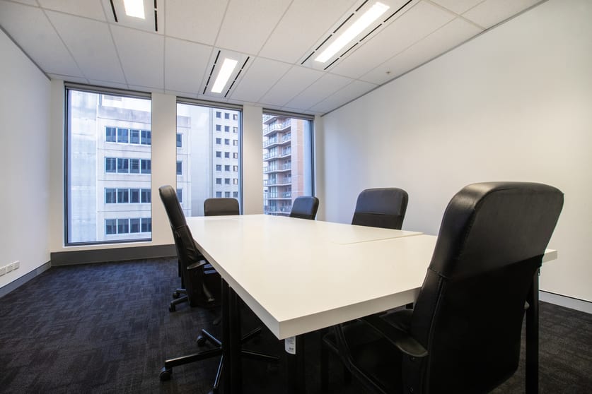 Click to view all images 66 Goulburn Street Sydney NSW 2000 - Image 2