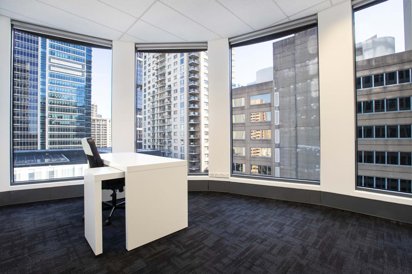 Click to view all images 66 Goulburn Street Sydney NSW 2000 - Image 3