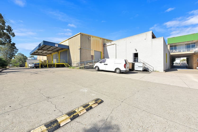 56-62 Bryant Street Padstow NSW 2211 - Image 2