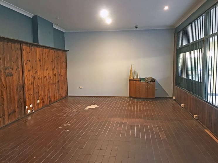 3/127 Macquarie Road Springwood NSW 2777 - Image 2