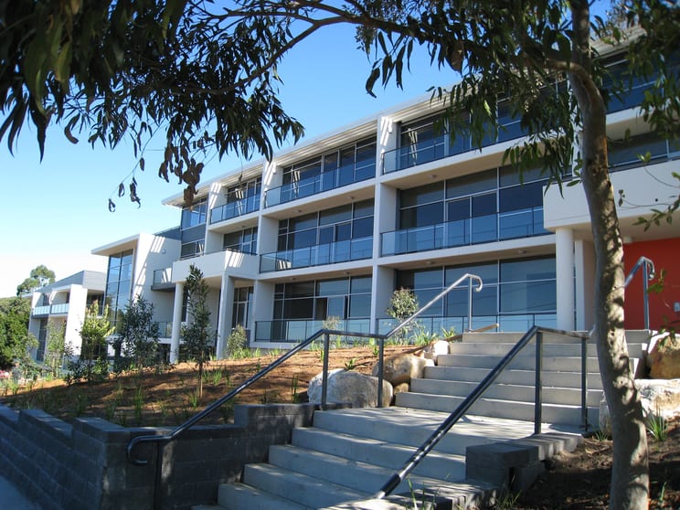 Click to view all images 4402/4 Daydream Street Warriewood NSW 2102 - Image 1