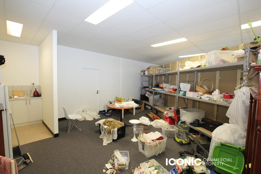Suite 1c/2 Business Way Malaga WA 6090 - Image 3