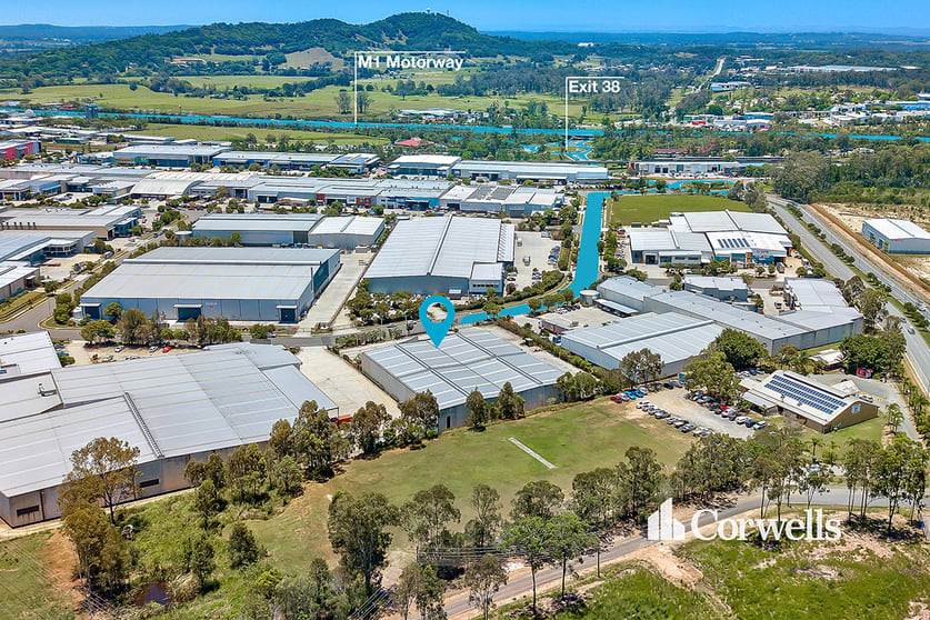 1/32 Business Street Yatala QLD 4207 - Image 3