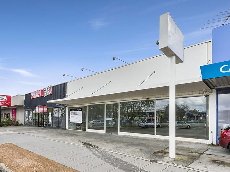 333 Whitehorse Road Nunawading VIC 3131 - Image 3