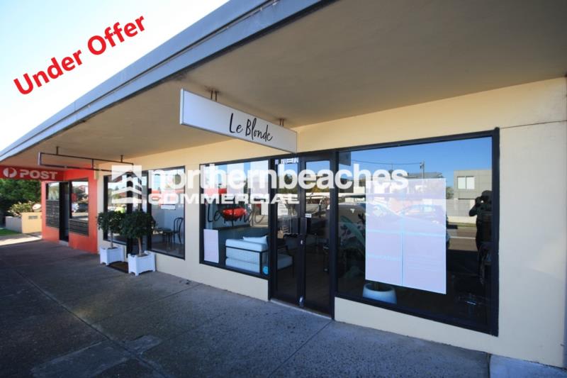 Click to view all images North Curl Curl NSW 2099 - Image 1