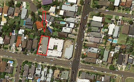 Click to view all images North Curl Curl NSW 2099 - Image 3