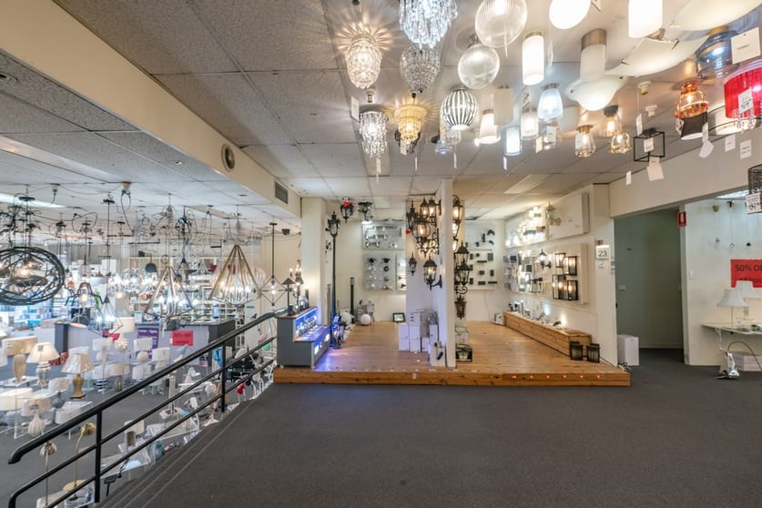 Click to view all images 296 Whitehorse Road Nunawading VIC 3131 - Image 3