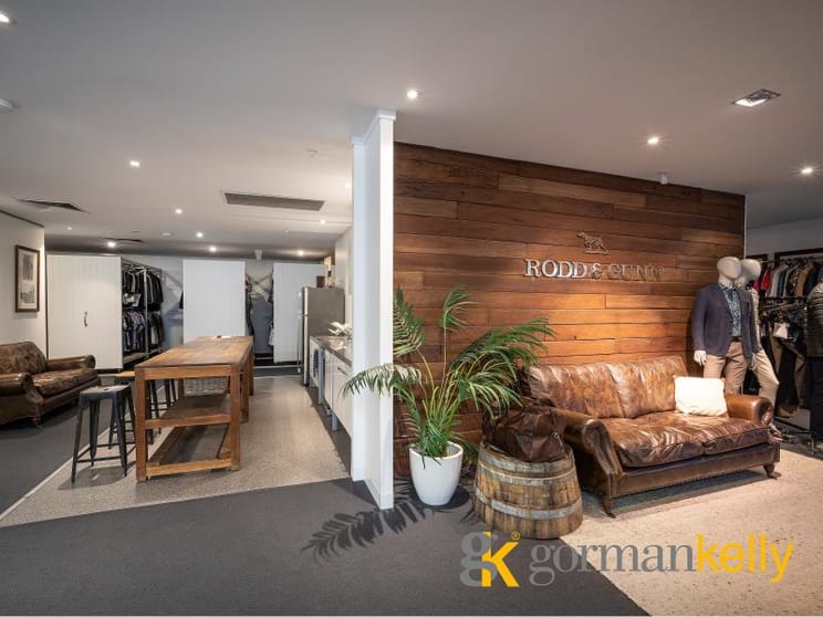 Level   1/540 Malvern Road Prahran VIC 3181 - Image 3