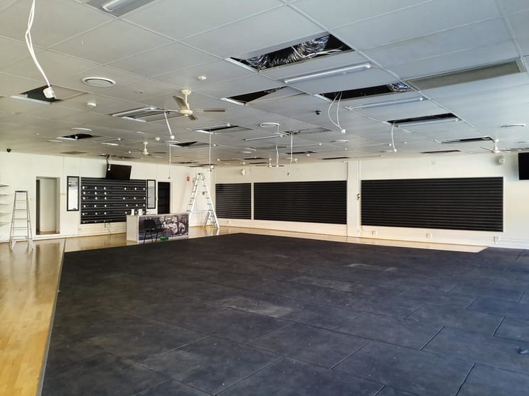 Click to view all images 284 Crown Street Wollongong NSW 2500 - Image 3