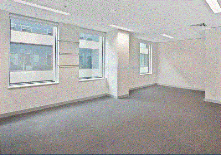 710/2 Queen Street Melbourne VIC 3000 - Image 2