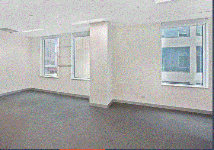 710/2 Queen Street Melbourne VIC 3000 - Image 3