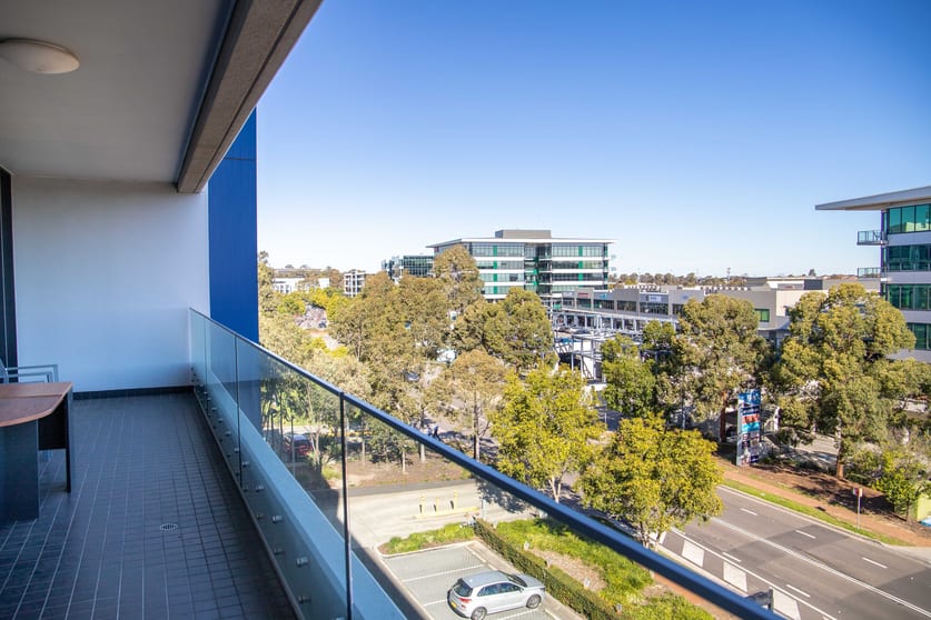 3.14/33 Lexington Drive Bella Vista NSW 2153 - Image 3