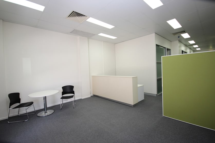 444 Flinders Street Townsville City QLD 4810 - Image 3