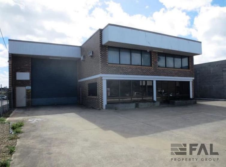 Unit/14 Musgrave Road Coopers Plains QLD 4108 - Image 1