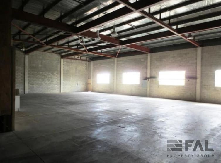 Unit/14 Musgrave Road Coopers Plains QLD 4108 - Image 2