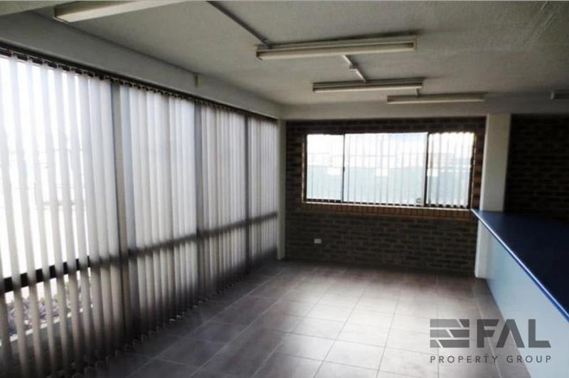 Unit/14 Musgrave Road Coopers Plains QLD 4108 - Image 3