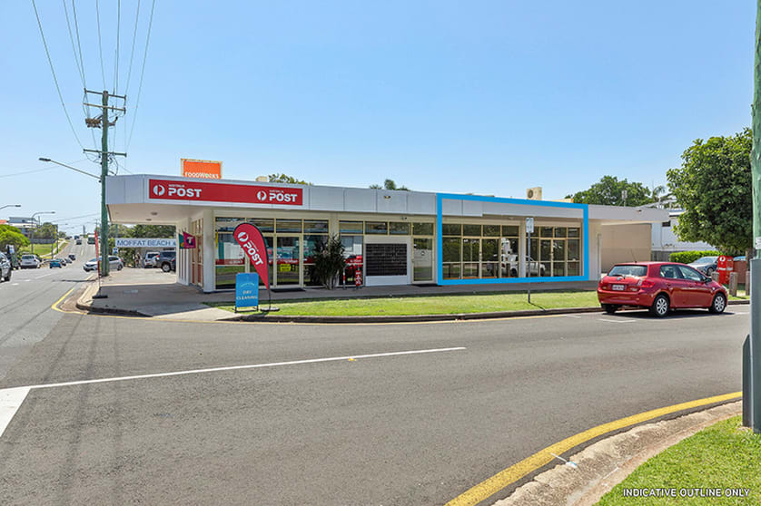 11 Buccleugh Street Moffat Beach QLD 4551 - Image 1