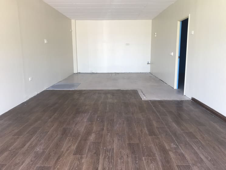 11 Buccleugh Street Moffat Beach QLD 4551 - Image 2