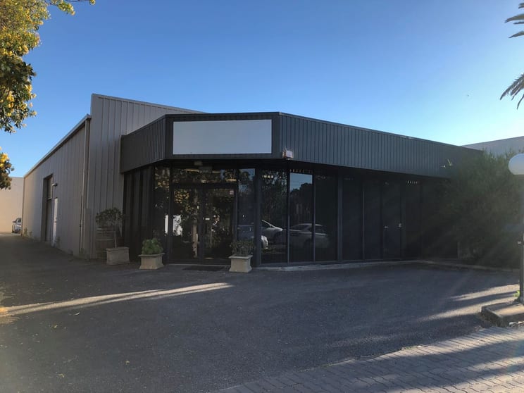 Click to view all images 74 Leader Street Forestville SA 5035 - Image 1