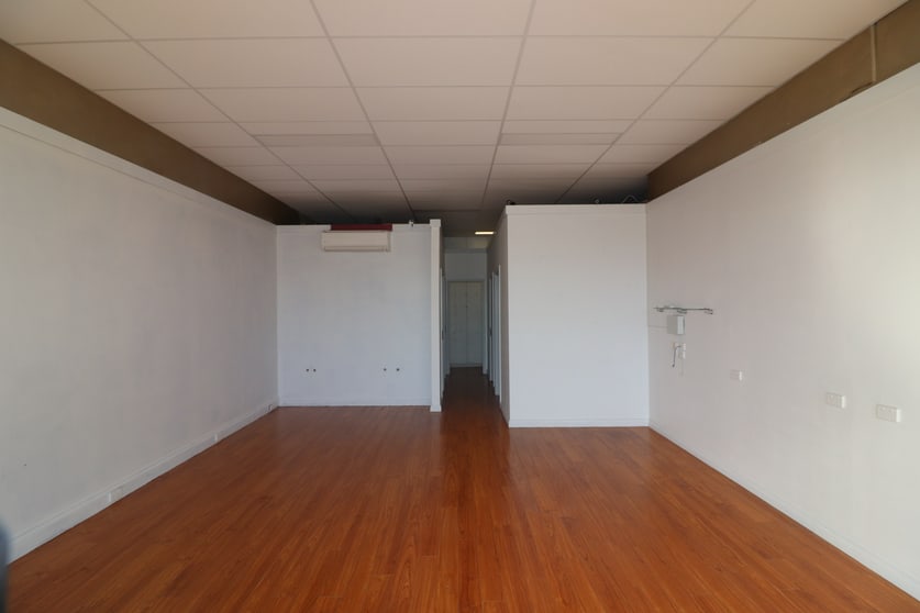 Click to view all images 3/73-75 Canadian Bay Road Mount Eliza VIC 3930 - Image 2