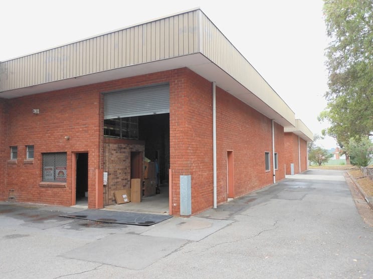 Click to view all images Unit 8/12 Pendlebury Road Cardiff NSW 2285 - Image 2