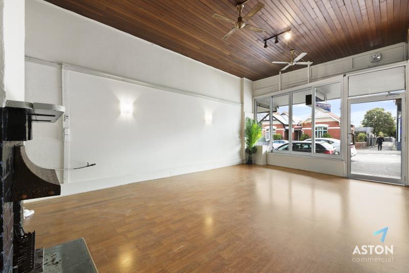 Click to view all images 408 High Street Windsor VIC 3181 - Image 2