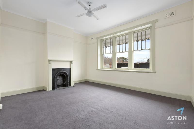 Click to view all images 408 High Street Windsor VIC 3181 - Image 3