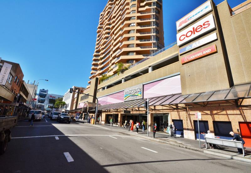Click to view all images Shop 15/157-165 Oxford Street Bondi Junction NSW 2022 - Image 3