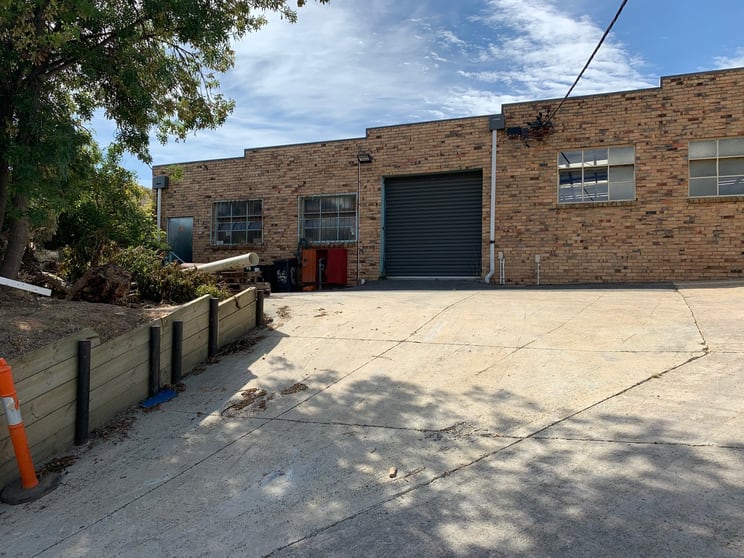 Click to view all images 5 Leslie Court Burwood VIC 3125 - Image 1