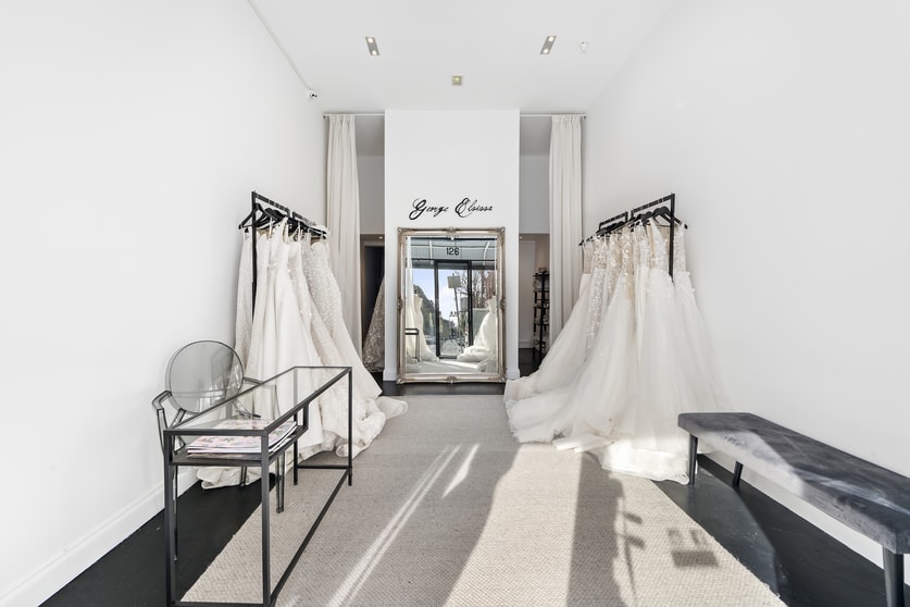 126 Greville Street Prahran VIC 3181 - Image 3