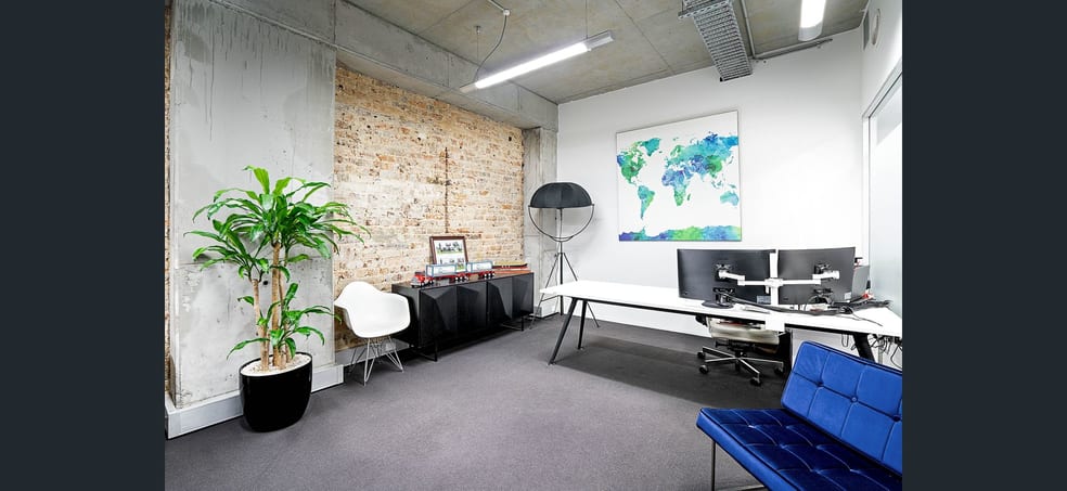 Click to view all images A/17-19 Alberta Street Surry Hills NSW 2010 - Image 2
