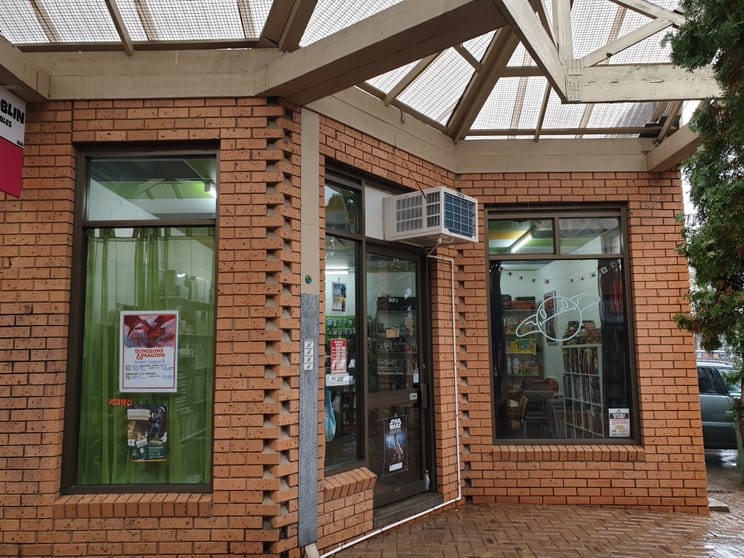Click to view all images 9 Evans Arcade Sunbury VIC 3429 - Image 1