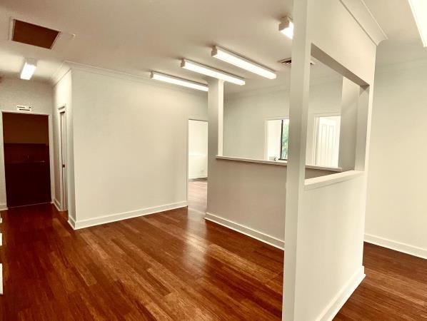 Click to view all images Level 1 3/108 Pacific Highway Wyong NSW 2259 - Image 3