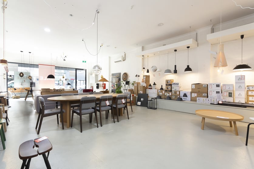 214 High Street Windsor VIC 3181 - Image 3
