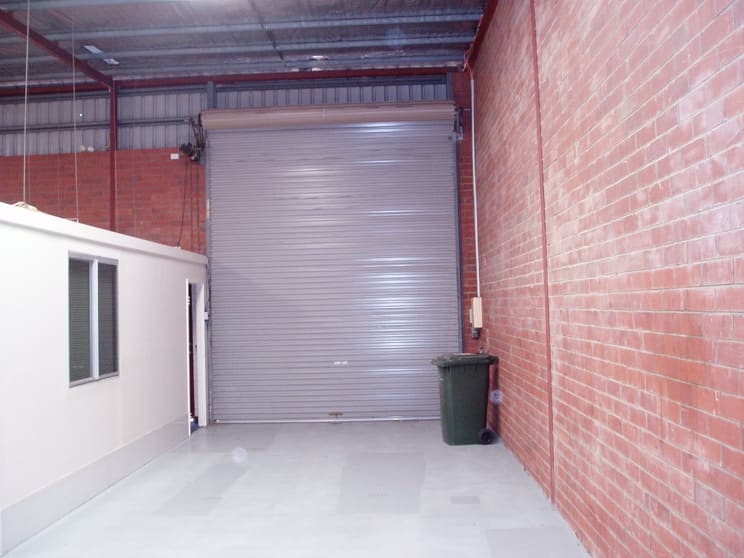 2/189 Camboon Road Malaga WA 6090 - Image 3