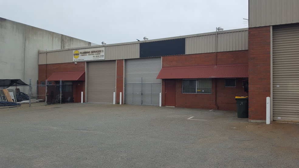 2/189 Camboon Road Malaga WA 6090 - Image 1