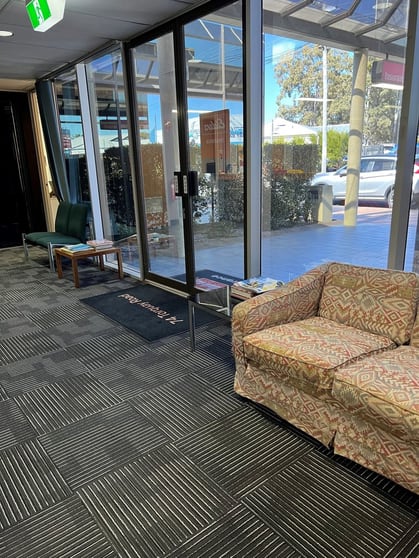 9/74 Torquay Road Pialba QLD 4655 - Image 2