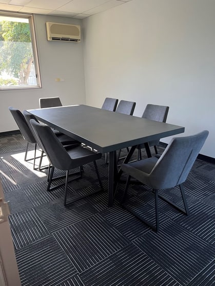 9/74 Torquay Road Pialba QLD 4655 - Image 3