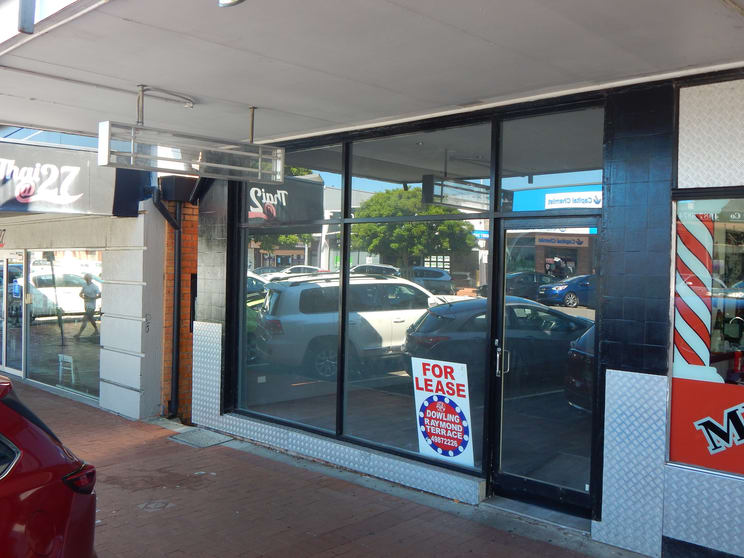 Click to view all images 1/31 William Street Raymond Terrace NSW 2324 - Image 2