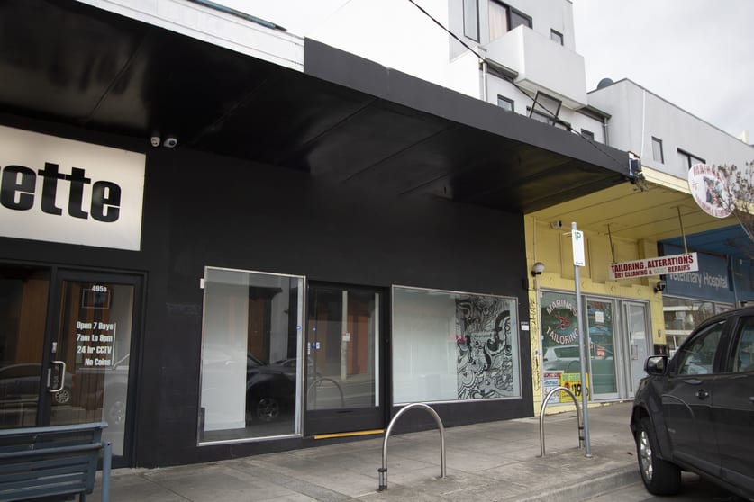 497 Highett Road Highett VIC 3190 - Image 1