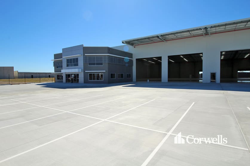 16, Lot 26 Avatonbell Drive Yatala QLD 4207 - Image 2